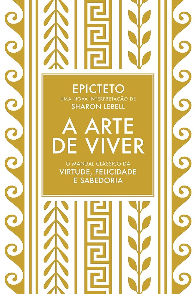 A Arte de Viver