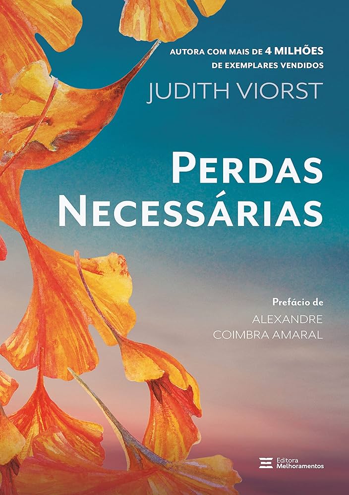 Perdas Necessárias